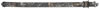 Browning X-Cellerator Shotgun Sling (Most Pumps & Autos) - MOBU