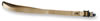 Browning X-Cellerator Rifle Sling (Fits all Browning Rifles) - Tan