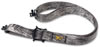 Browning X-Cellerator Rifle Sling (25.5" - 28") - Mossy Oak Brush