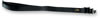 Browning X-Cellerator Rifle Sling (Fits all Browning Rifles) - Black