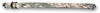 Browning 122303425 X-Cellerator Sling, Digital Camo
