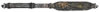 Browning X-Cellerator Plus Shotgun Sling (35" - 48") - Mossy Oak BU
