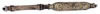Browning X-Cellerator Plus Rifle Sling (25.5" - 28") - Mossy Oak Brush