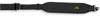 Browning X-Cellerator Plus Rifle Sling (25.5" - 28") - Black