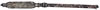 Browning X-Cellerator Plus Sling (38" - 48") - Mossy Oak Duck Blind