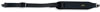 Browning Eclipse Rifle Sling (25.5" to 28" Stud Distance) - Black