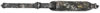 Browning Eclipse Rifle Sling (25.5" to 28" Stud Distance) - MOBU