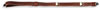 Browning Latigo Leather Sling (Military style, swivels included)