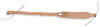 Browning Handler Sling (Leather ties included)