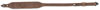 Browning Crazy Horse Santa Fe Sling, 122503