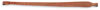 Browning Leather Sling - Antique Basket Weave Pattern