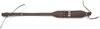 Browning Rio Lobo Leather Sling