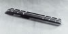 Browning BLR Takedown- 450 Marlin (One-Piece) - Matte Finish