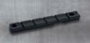 Browning A-Bolt (Two-Piece) Scope Base - High Lustre Finish