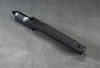 Browning SA-22 Scope Base 12333