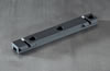 Browning Gold/BPS 12 Gauge (One-Piece) Scope Base - Matte Finish