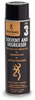 Browning Solvent and Degreaser 124025, Step 3