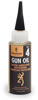 Browning Gun Oil 124032, Step 4