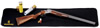 Browning Gun Cleaning Mat