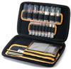 Browning 32 Piece Gun Cleaning Kit 12445