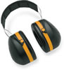 Dual Shell Hearing Protector