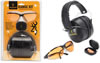Browning Range Kit