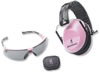 Browning Range Kit for Her 126369