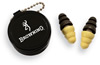 Duo Ear Plugs