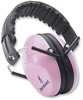 Browning Buckmark Hearing Protectors For Her 12681