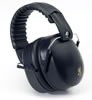 Browning H.D.R. Hearing Protector 12699