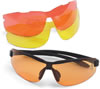 Browning Ace Shooting Glasses