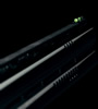 HiViz Comp Sight