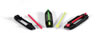 HiViz Bird Buster Magnetic Shotgun Sights