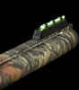Browning HiViz 4-in-1 Game Sight, Black, 12893