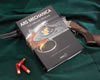 Browning ARS Mechanica Book 12981