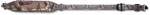 Browning X-Cellerator Plus Mossy Oak Break-Up Infinity Sling 122300725