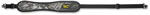 Browning Flex Foam Sporter Mossy Oak New Break-Up Sling 12231