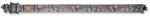 Browning X-Cellerator Mossy Oak Break-Up Infinity Sling 122310725
