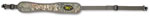 Browning Flex Foam Sporter Mossy Oak Duck Blind Sling 12232