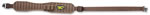 Browning Flex Grip Brown Sling 1226717