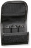 Browning Cordura Nylon Choke Tube Case