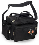 Browning Claymaster Shooting Bag, 121020091