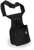 Browning Claymaster Shell Pouch, 121020093