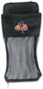 Browning Claymaster Mesh Empty Shell Carrier, 121020096