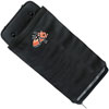 Browning Claymaster Canvas Empty Shell Carrier, 121020096C