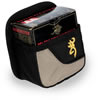 Browning Cimmaron Shell Box Carrier, 121030094