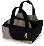 Browning Cimmaron Four Box Shell Carrier, 121030095