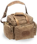 Browning Santa Fe Shooters Bag 121040081