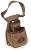 Browning Santa Fe Shell Pouch 121040082