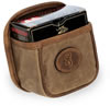 Browning Santa Fe Shell Box Carrier, 121040084